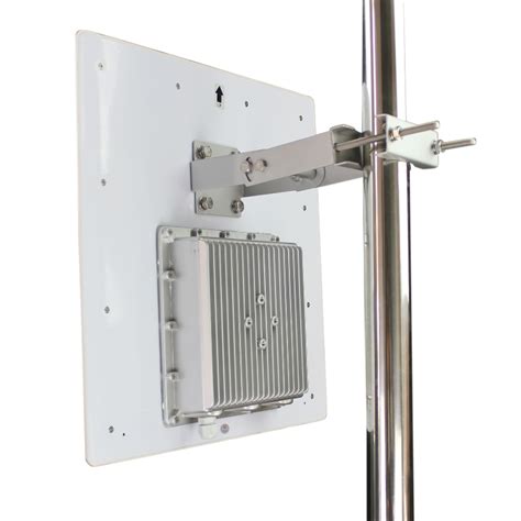 rfid reader antenna range|rfid antenna for sale.